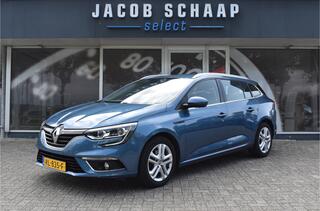 renault-megane-estate-1.2-tce-zen--