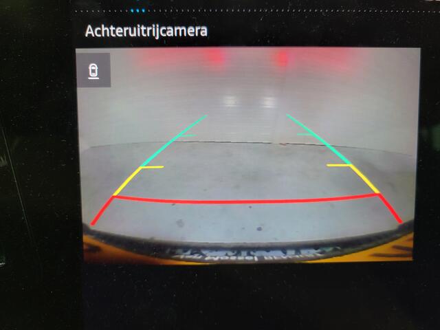 Renault MEGANE E-Tech EV60 Optimum Charge Evolution | Verwacht |