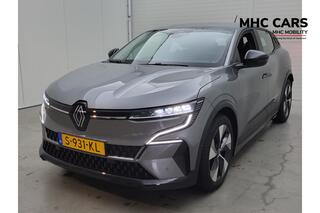 renault-megane-e-tech-ev60-optimum-
