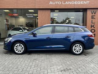 renault-megane-estate-1.2-tce-zen