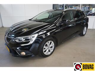 renault-megane-estate-1.3-tce-bose-