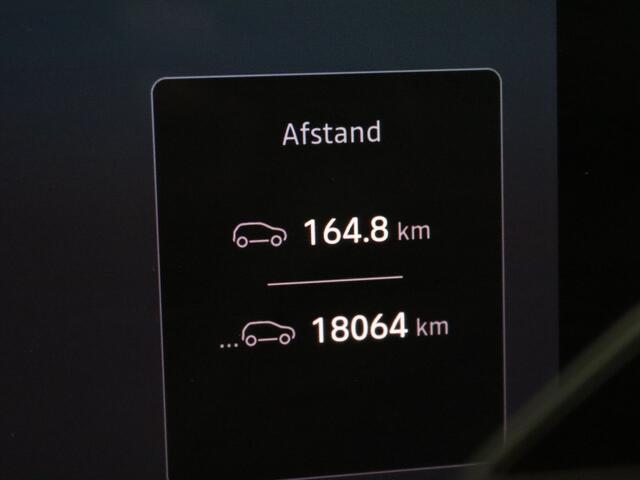 Renault MEGANE E-Tech 220pk EV60 Optimum Charge Iconic Automaat/EDC Harman Kardon | Adapt. Cruise | Navi | Parkeersens. v+a | Stoel-/stuuverw.