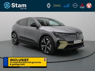 renault-megane-e-tech-220pk-ev60-op