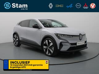 renault-megane-e-tech-ev60-220pk-op