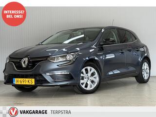 renault-megane-1.3-tce-limited--tre