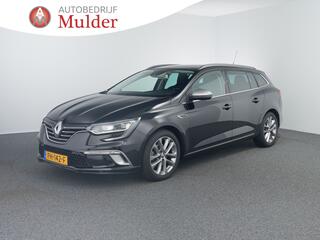 renault-megane-estate-1.2-tce-gt-li