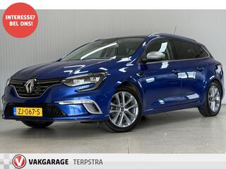 renault-megane-estate-1.3-tce-gt-li