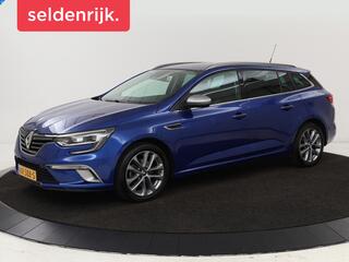 renault-megane-estate-1.2-tce-gt-li