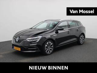 renault-megane-estate-1.3-tce-140pk
