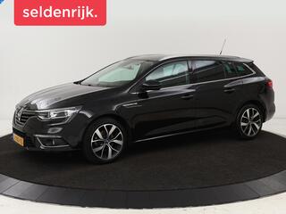 renault-megane-1.3-tce-bose--camer