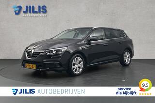 renault-megane-estate-1.3-tce-limit