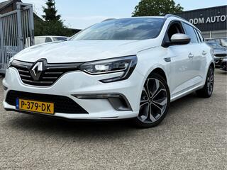 renault-megane-estate-1.3-tce-gt-li