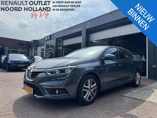 renault-megane-1.2-tce-business-edi