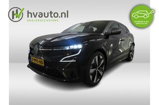 renault-megane-e-tech-ev60-optimum-