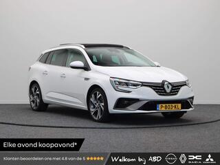 renault-megane-estate-e-tech-plug-i