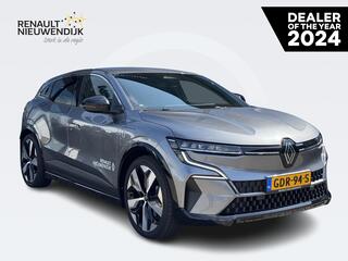 renault-megane-e-tech-ev60-optimum-