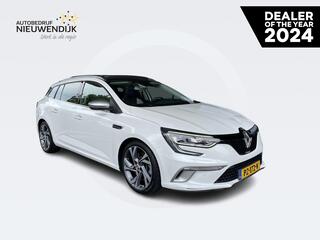renault-megane-estate-1.6-tce-gt---