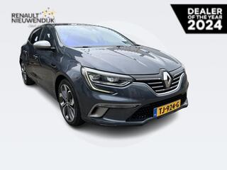 renault-megane-1.2-tce-gt-line---au