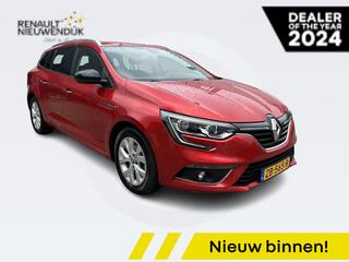 renault-megane-estate-1.3-tce-limit