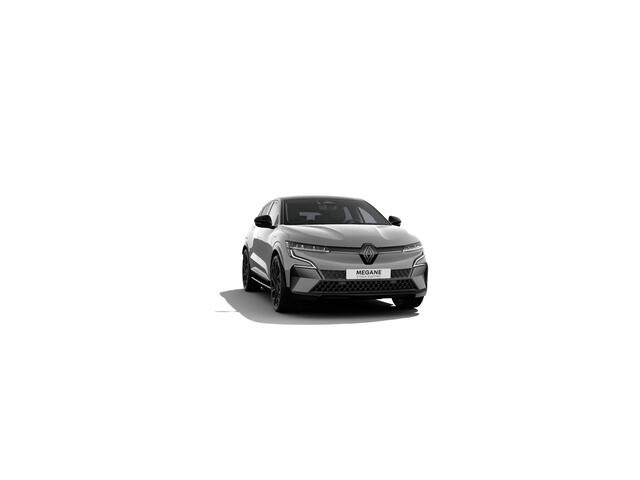 Renault MEGANE Techno | 20" lichtmetalen wielen 'Soren' | Cruise control met snelheidsbegrenzer | Harman Kardon Premium Audio