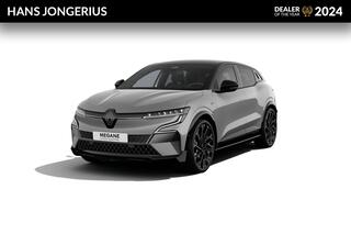 renault-megane-techno--20"-lichtme