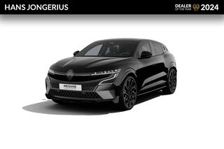 renault-megane-esprit-alpine--adap