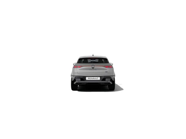Renault MEGANE Esprit Alpine | Adaptive Cruise Control | Adaptive Vision LED koplampen met geïntegreerde mistlampfunctie | Elektrisch verwarmbare voorstoelen