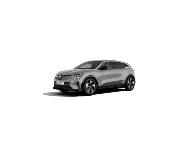 Renault MEGANE Techno | Achteruitrijcamera | Adaptive Cruise Control | Adaptive Vision LED koplampen met geïntegreerde mistlampfunctie