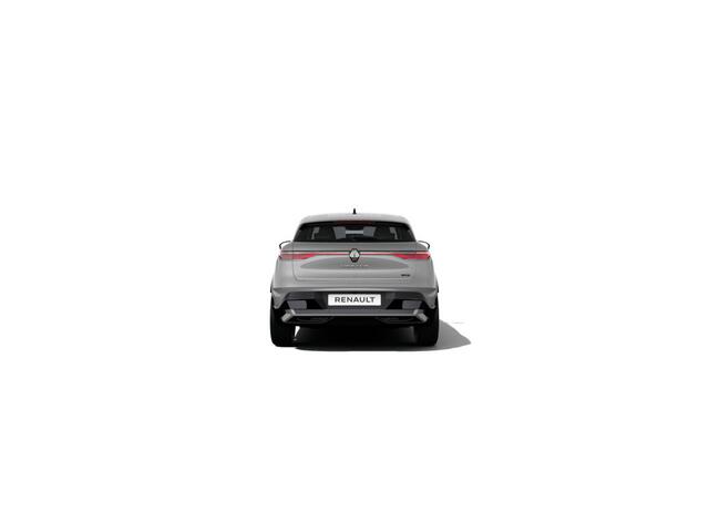 Renault MEGANE Techno | Achteruitrijcamera | Adaptive Cruise Control | Adaptive Vision LED koplampen met geïntegreerde mistlampfunctie