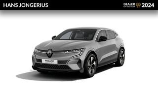 renault-megane-techno--achteruitri