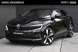 renault-megane-techno--20"-lichtme
