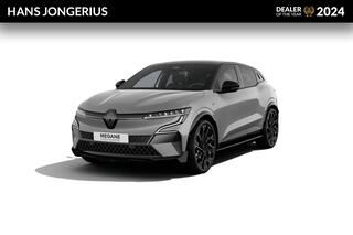 renault-megane-esprit-alpine--adap