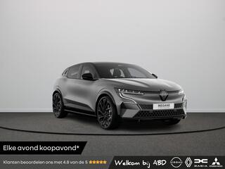renault-megane-esprit-alpine-60kwh-