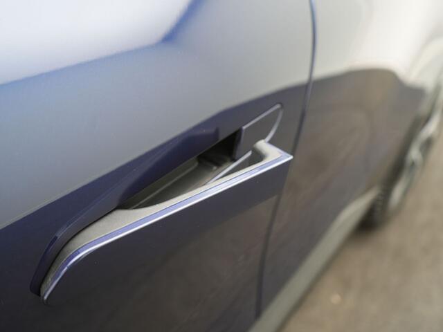 Renault MEGANE E-Tech EV60 Optimum Charge Evolution - RIJKLAARPRIJS - All Seasonbanden - EV60 met 220 pk!