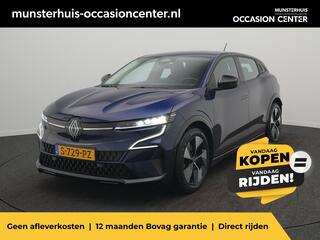 renault-megane-e-tech-ev60-optimum-