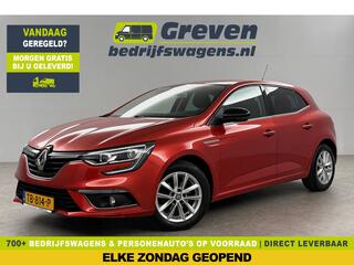 renault-megane-1.2-tce-limited-clim