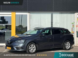 renault-megane-estate-1.3-tce-limit