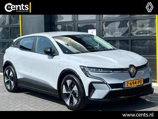 renault-megane-ev60-optimum-charge-