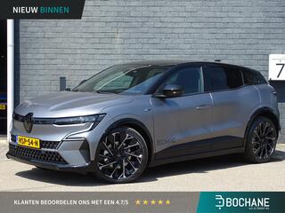 renault-megane-e-tech-comfort-range