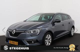 renault-megane-estate-1.3-tce-limit