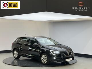 renault-megane-estate-1.6-e-tech-pl