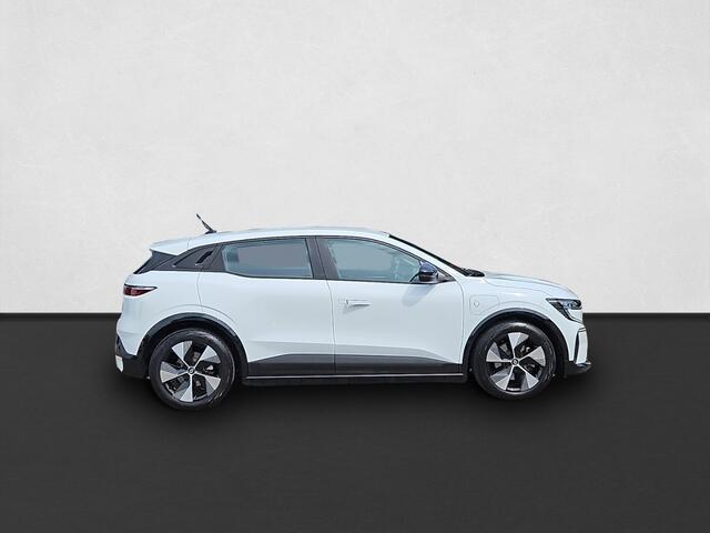 Renault MEGANE E-Tech EV40 Boost Charge Equilibre STUUR VERW. / CRUISE / CAMERA / PDC