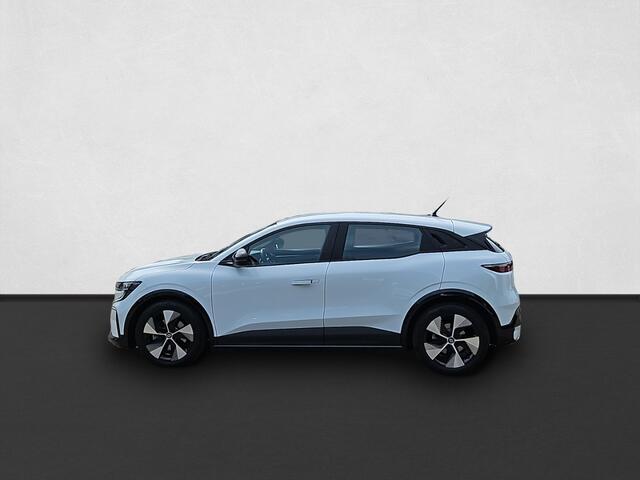 Renault MEGANE E-Tech EV40 Boost Charge Equilibre STUUR VERW. / CRUISE / CAMERA / PDC