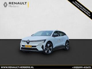 renault-megane-e-tech-ev40-boost-ch