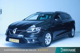 renault-megane-estate-1.3-tce-limit