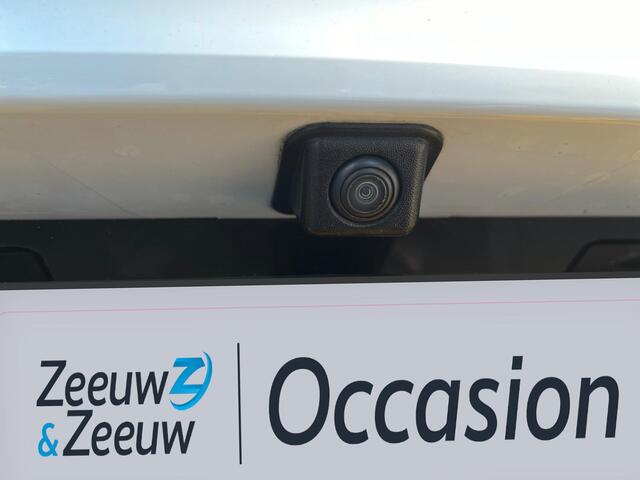 Renault MEGANE E-Tech EV60 Optimum Charge Techno