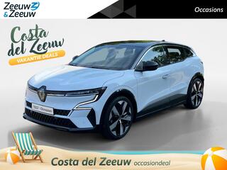 renault-megane-e-tech-ev60-optimum-