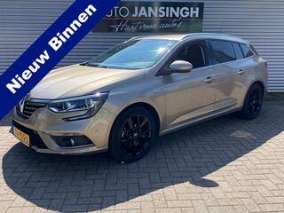 renault-megane-estate-1.3-tce-bose!