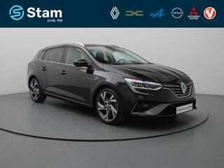 renault-megane-estate-tce-160pk-r.s