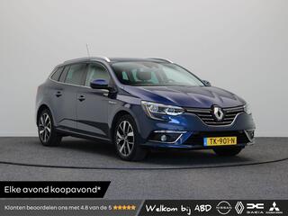 renault-megane-estate-140pk-tce-bos